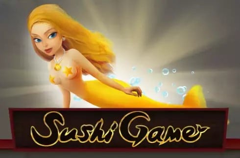 temple of treasure megaways Slot -Jackpot