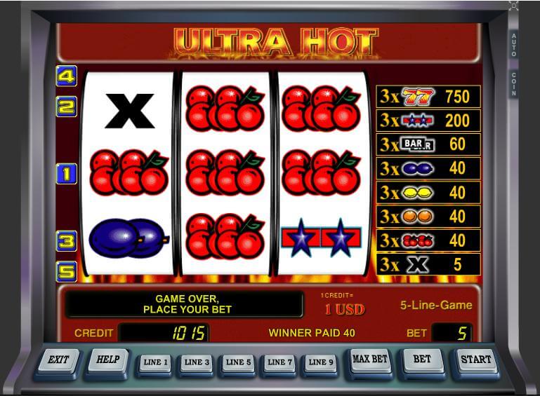 frogs fairy tale Slot ohne Einzahlungsbonus