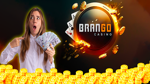casino slot Lucky Haunter