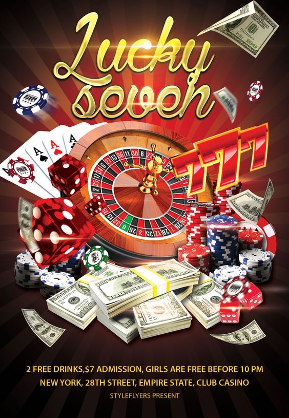 loto club kz