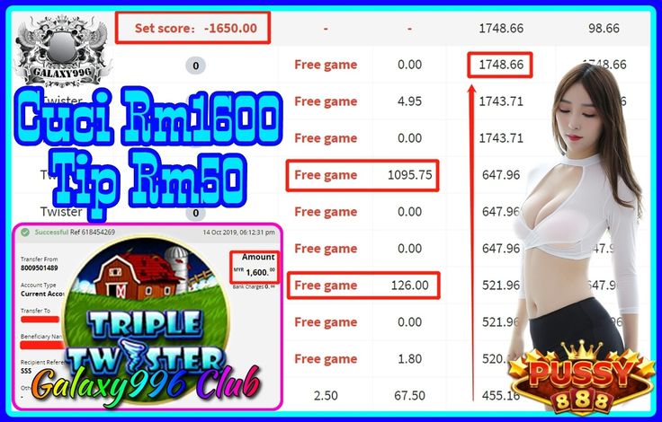casino slot Lucky Haunter