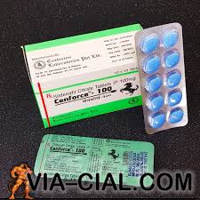 Antabuse Générique A Comprehensive Guide to Understanding Its Uses and Benefits Antabuse Générique A Comprehensive Guide to Understanding Its Uses and Benefits