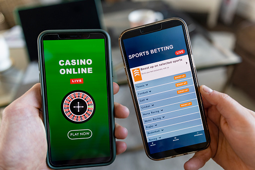 Aviator Predictor Unleashing Winning Strategies Aviator Predictor Unleashing Winning Strategies