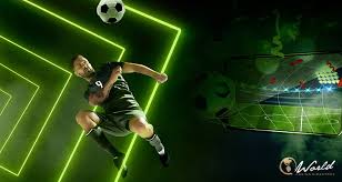 Aviator Predictor Unleashing Winning Strategies Aviator Predictor Unleashing Winning Strategies