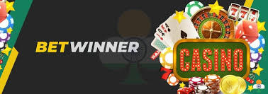Baji Live New Account Unlocking Your Online Gaming Adventure