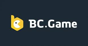 BC.Game Казино и Ставки 3 BC.Game Казино и Ставки 3