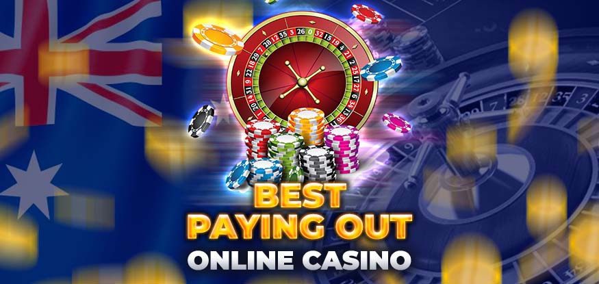 luckypari casino