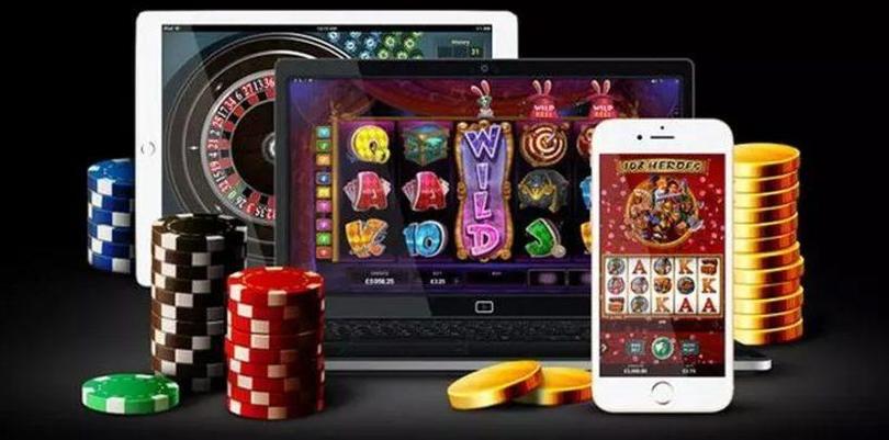 Betandreas provides top-notch live betting and casino experiences to players worldwide. 8