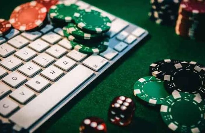 Betandreas’da sport tikishlari va kazino o'yinlarida o'z imkoniyatlaringizni sinab ko'ring 5 Betandreas’da sport tikishlari va kazino o'yinlarida o'z imkoniyatlaringizni sinab ko'ring 5