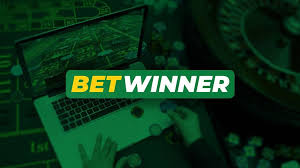 موقع betwinner دليلك الشامل لموقع الرهانات