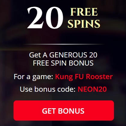 ming dynasty slot online cazinou