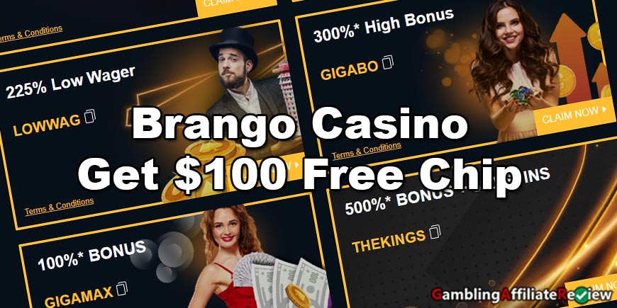 empire casino online games