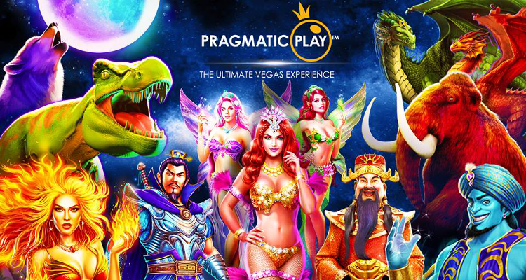 #1 casino app