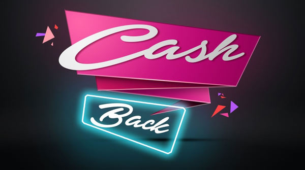 no deposit bonus slots online