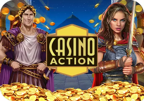 no deposit bonus casino australia 2019