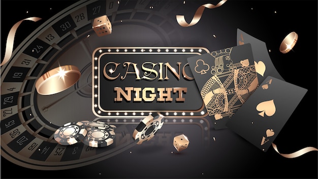 basta casino erbjudanden