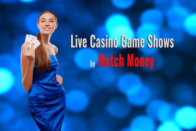 spicy jackpots casino login