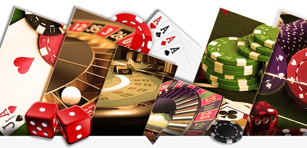 dead or alive 2 slot