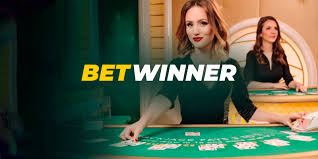 Complete Guide to Baji 365 Sign Up Start Your Betting Journey Today Complete Guide to Baji 365 Sign Up Start Your Betting Journey Today