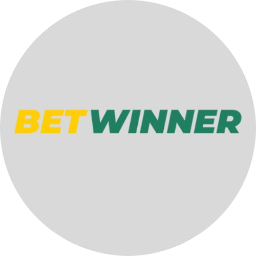 Complete Guide to Baji 365 Sign Up Start Your Betting Journey Today Complete Guide to Baji 365 Sign Up Start Your Betting Journey Today