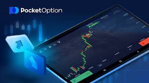 Comprehensive Guide to Pocket Option Trading Platform Comprehensive Guide to Pocket Option Trading Platform