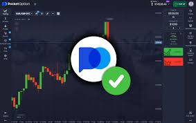 Comprehensive Guide to Pocket Option Training Master Binary Options Trading