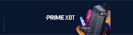 Comprehensive PrimeXBT Trading Guide for Aspiring Traders Comprehensive PrimeXBT Trading Guide for Aspiring Traders