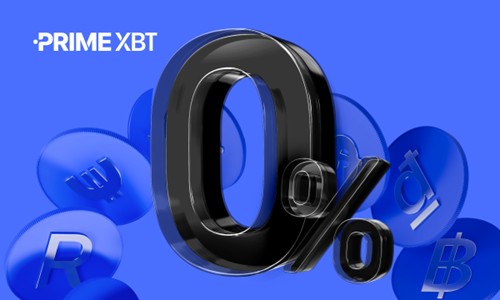 Comprehensive PrimeXBT Trading Guide for Aspiring Traders Comprehensive PrimeXBT Trading Guide for Aspiring Traders