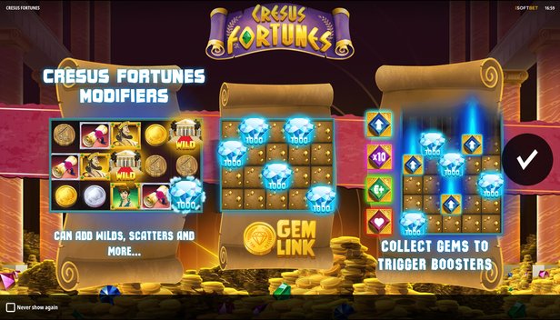 alice and the red queen casino slot