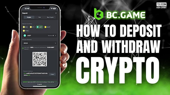 Crypto Casino in Ukraine 4 Crypto Casino in Ukraine 4