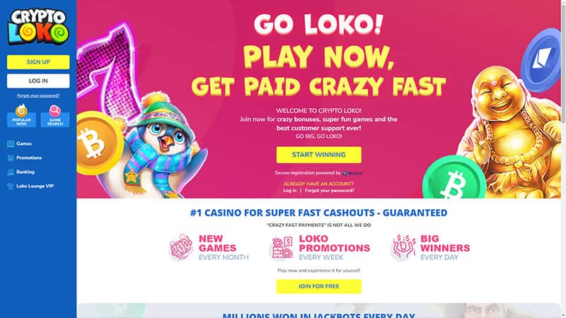 online casino games 777