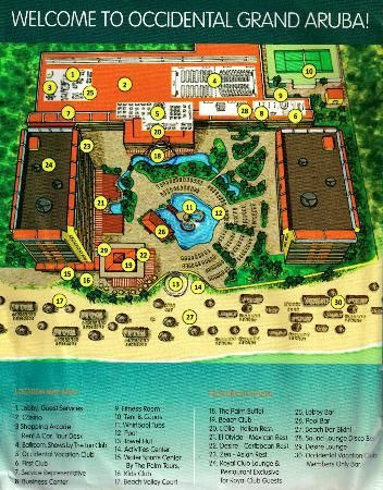 casino Winomania free spins