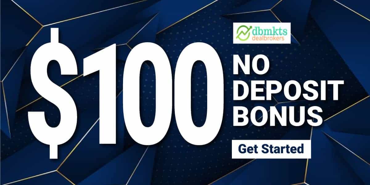 1 xbet uz