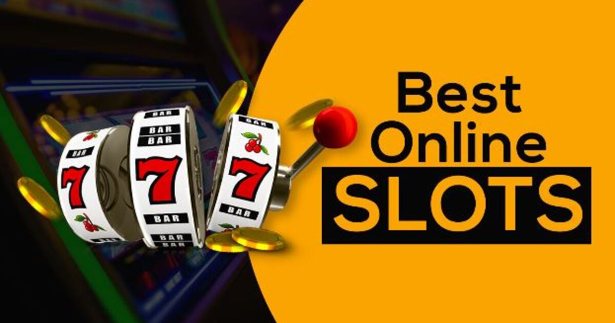 Descubra o Elo Entre Apostas e Entretenimento com 9gbet Descubra o Elo Entre Apostas e Entretenimento com 9gbet