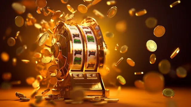 Descubra o Mundo de Apostas com 622bet A Sua Plataforma de Jogos e Diversão Descubra o Mundo de Apostas com 622bet A Sua Plataforma de Jogos e Diversão