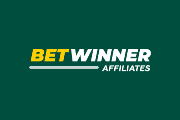 Descubre Betwinner Tu Guía Completa para Apostar en Línea Descubre Betwinner Tu Guía Completa para Apostar en Línea