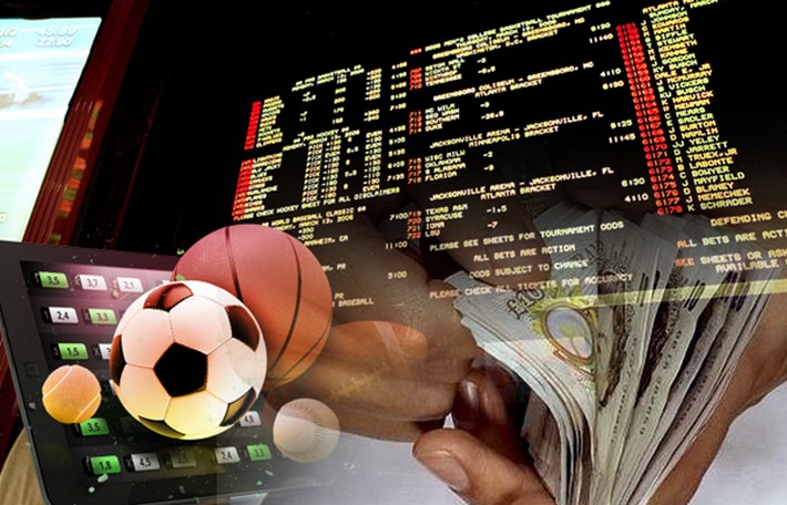 Descubre el mejor codigo promocional 1xbet para tus apuestas Descubre el mejor codigo promocional 1xbet para tus apuestas