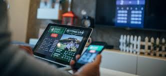 Descubre el mejor codigo promocional 1xbet para tus apuestas Descubre el mejor codigo promocional 1xbet para tus apuestas