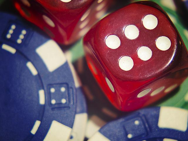 online casino hacks