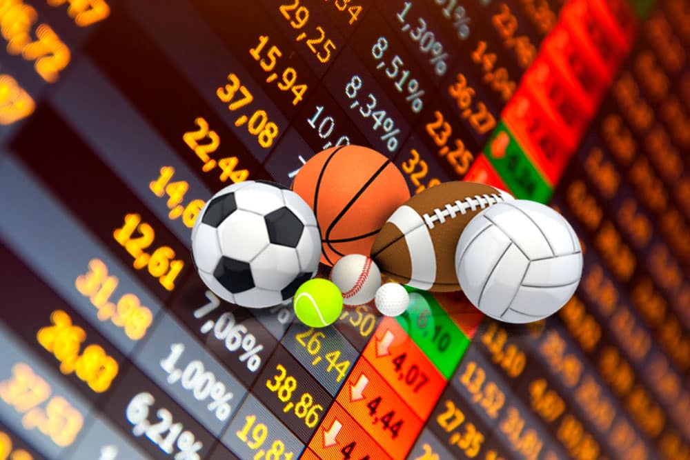 Discover the Benefits of 1xbet Online Free Betting Discover the Benefits of 1xbet Online Free Betting