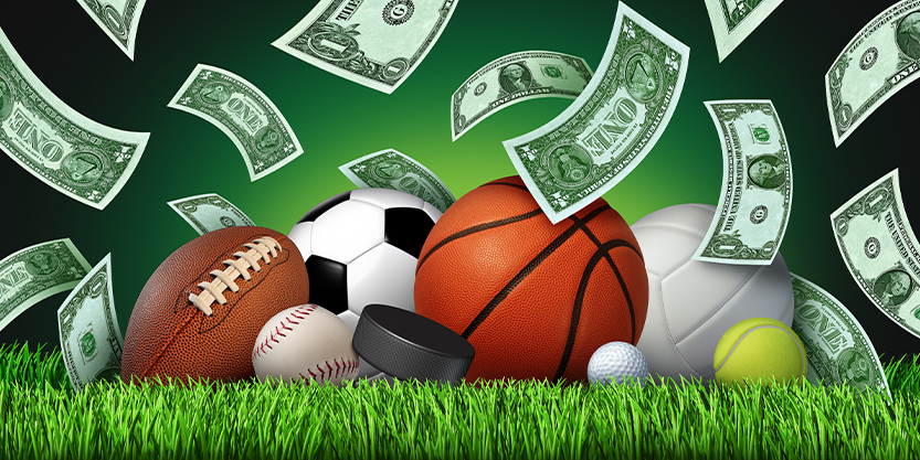 Discover the Benefits of 1xbet Online Free Betting Discover the Benefits of 1xbet Online Free Betting