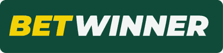 Discover the Excitement of Betting with Betwinner 5 Discover the Excitement of Betting with Betwinner 5