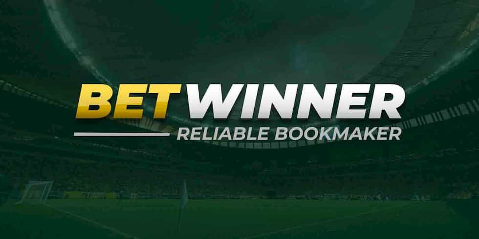 Discover the Exciting World of Betwinner Discover the Exciting World of Betwinner