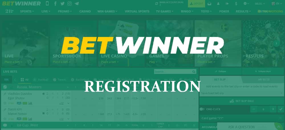Discover the Thrills of Casino Online Your Ultimate Guide Discover the Thrills of Casino Online Your Ultimate Guide