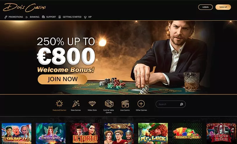 monkey warrior Online -Slot