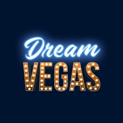 online casino blackjack
