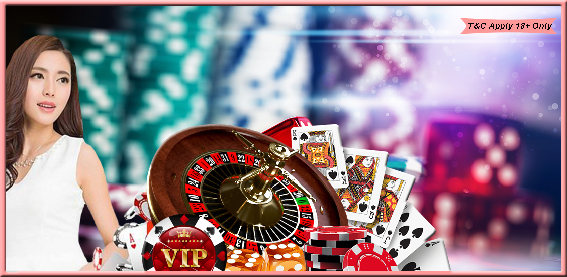 santa surprise Slot Machine