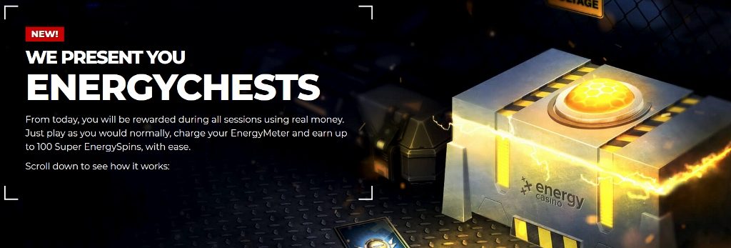 MR BET 60 kostenlose Spins keine Einzahlung