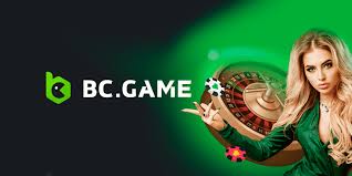 Everything You Need to Know About BCGame Withdrawal Everything You Need to Know About BCGame Withdrawal