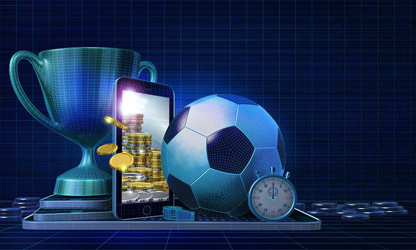 Everything You Need to Know About login 1xbet Everything You Need to Know About login 1xbet